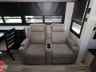 2024 JAYCO PINNACLE 32RLTS - Image 24 of 30