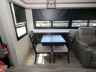 2024 JAYCO PINNACLE 32RLTS - Image 25 of 30
