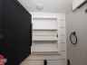 2024 JAYCO PINNACLE 32RLTS - Image 27 of 30