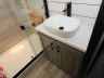 2024 JAYCO PINNACLE 32RLTS - Image 28 of 30