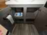 2024 JAYCO PINNACLE 32RLTS - Image 29 of 30