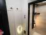 2024 JAYCO PINNACLE 32RLTS - Image 30 of 30