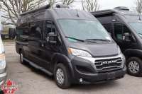 2024 THOR DAZZLE 2AB - West Lincoln RV Details page
