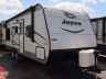 2017 JAYCO JAY FLIGHT SLX 212QB - Image 1 of 30