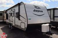 2017 JAYCO JAY FLIGHT SLX 212QB - West Lincoln RV Details page