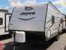 2017 JAYCO JAY FLIGHT SLX 212QB - Image 2 of 30