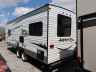 2017 JAYCO JAY FLIGHT SLX 212QB - Image 3 of 30