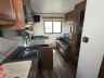 2017 JAYCO JAY FLIGHT SLX 212QB - Image 4 of 30