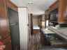 2017 JAYCO JAY FLIGHT SLX 212QB - Image 5 of 30