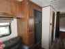 2017 JAYCO JAY FLIGHT SLX 212QB - Image 6 of 30
