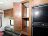 2017 JAYCO JAY FLIGHT SLX 212QB - Image 7 of 30
