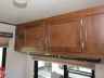 2017 JAYCO JAY FLIGHT SLX 212QB - Image 10 of 30