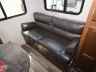 2017 JAYCO JAY FLIGHT SLX 212QB - Image 12 of 30