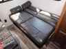 2017 JAYCO JAY FLIGHT SLX 212QB - Image 13 of 30