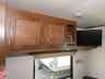 2017 JAYCO JAY FLIGHT SLX 212QB - Image 14 of 30