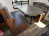 2017 JAYCO JAY FLIGHT SLX 212QB - Image 16 of 30