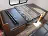 2017 JAYCO JAY FLIGHT SLX 212QB - Image 17 of 30