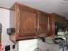 2017 JAYCO JAY FLIGHT SLX 212QB - Image 18 of 30