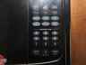 2017 JAYCO JAY FLIGHT SLX 212QB - Image 21 of 30