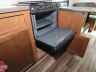 2017 JAYCO JAY FLIGHT SLX 212QB - Image 25 of 30