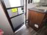 2017 JAYCO JAY FLIGHT SLX 212QB - Image 26 of 30