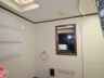2017 JAYCO JAY FLIGHT SLX 212QB - Image 27 of 30