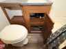 2017 JAYCO JAY FLIGHT SLX 212QB - Image 29 of 30