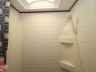 2017 JAYCO JAY FLIGHT SLX 212QB - Image 30 of 30