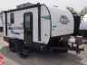 2024 COACHMEN CLIPPER 12000ROK - Image 1 of 28