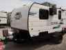 2024 COACHMEN CLIPPER 12000ROK - Image 2 of 28