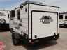 2024 COACHMEN CLIPPER 12000ROK - Image 3 of 28