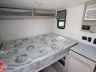 2024 COACHMEN CLIPPER 12000ROK - Image 4 of 28