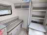 2024 COACHMEN CLIPPER 12000ROK - Image 5 of 28