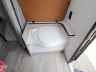 2024 COACHMEN CLIPPER 12000ROK - Image 6 of 28