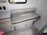 2024 COACHMEN CLIPPER 12000ROK - Image 7 of 28