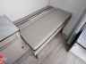 2024 COACHMEN CLIPPER 12000ROK - Image 8 of 28