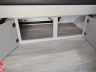 2024 COACHMEN CLIPPER 12000ROK - Image 9 of 28