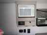 2024 COACHMEN CLIPPER 12000ROK - Image 10 of 28