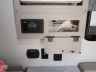 2024 COACHMEN CLIPPER 12000ROK - Image 11 of 28