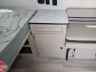 2024 COACHMEN CLIPPER 12000ROK - Image 12 of 28