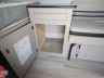 2024 COACHMEN CLIPPER 12000ROK - Image 13 of 28