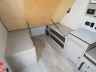 2024 COACHMEN CLIPPER 12000ROK - Image 14 of 28