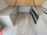 2024 COACHMEN CLIPPER 12000ROK - Image 15 of 28