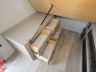 2024 COACHMEN CLIPPER 12000ROK - Image 16 of 28