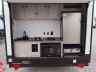 2024 COACHMEN CLIPPER 12000ROK - Image 17 of 28