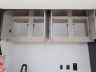 2024 COACHMEN CLIPPER 12000ROK - Image 18 of 28