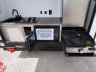 2024 COACHMEN CLIPPER 12000ROK - Image 19 of 28