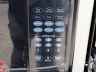 2024 COACHMEN CLIPPER 12000ROK - Image 20 of 28