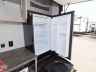 2024 COACHMEN CLIPPER 12000ROK - Image 21 of 28