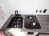 2024 COACHMEN CLIPPER 12000ROK - Image 22 of 28